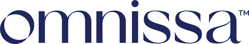 Omnissa